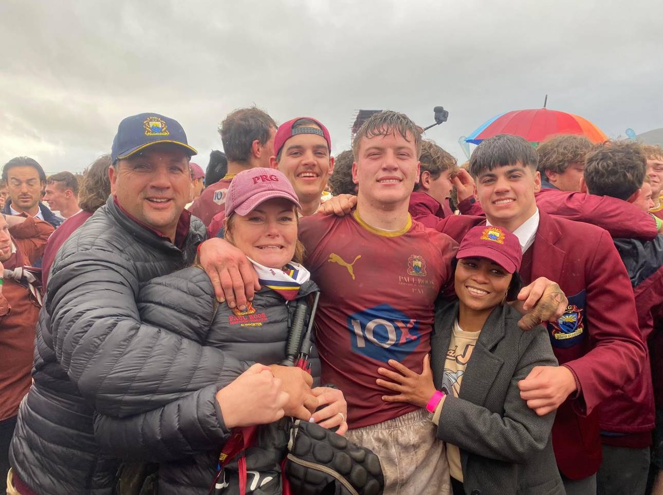 Gert Kemp - Wide Image