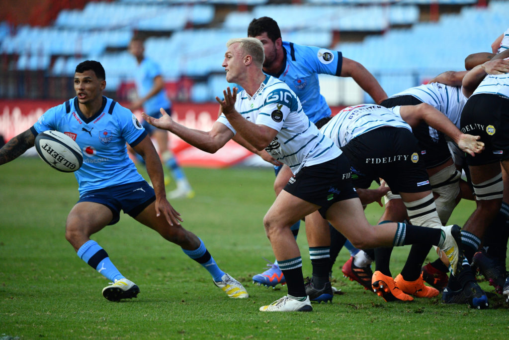 Johan Mulder - Wide Image