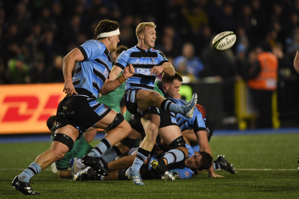 Johan Mulder - Action Photo