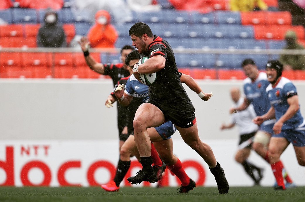 Matthys Basson - Wide Image