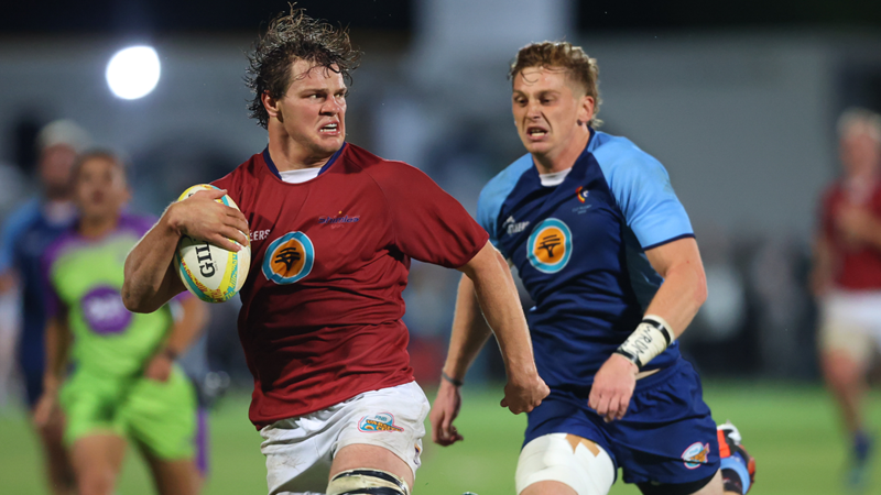 Neels Volchenk - Wide Image