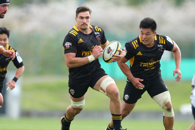 Pierich Siebert - Wide Image